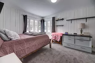 1518 Laurel Ave, Janesville, WI 53548 - Photo 7