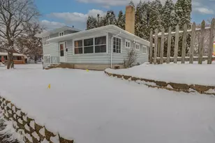 1518 Laurel Ave, Janesville, WI 53548 - Photo 13