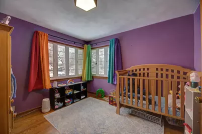 1518 Laurel Avenue, Janesville, WI 53548 - Photo 9