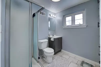 1518 Laurel Avenue, Janesville, WI 53548 - Photo 11