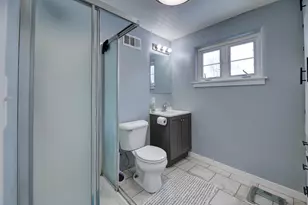 1518 Laurel Ave, Janesville, WI 53548 - Photo 11