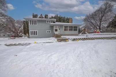 1518 Laurel Avenue, Janesville, WI 53548 - Photo 1