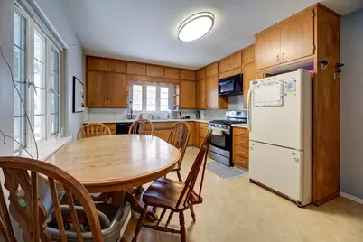 1518 Laurel Avenue, Janesville, WI 53548 - Photo 5