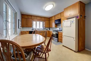 1518 Laurel Ave, Janesville, WI 53548 - Photo 5