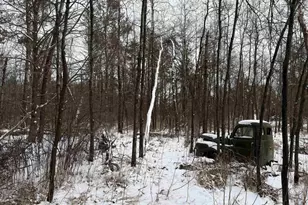 1 50 Acres Retirement Ln, Necedah, WI 54646 - Photo 1