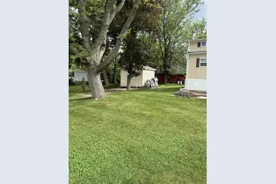 414 Skyline Drive, Edgerton, WI 53534 - Photo 17