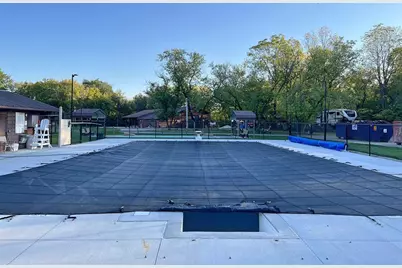 414 Skyline Drive, Edgerton, WI 53534 - Photo 23