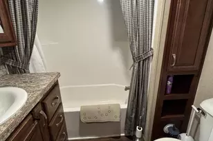 414 Skyline Dr, Edgerton, WI 53534 - Photo 7