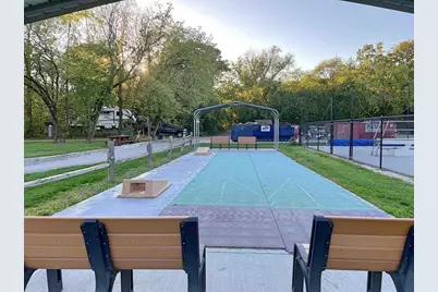 414 Skyline Drive, Edgerton, WI 53534 - Photo 25