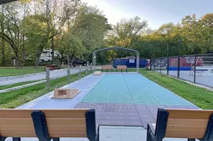 414 Skyline Dr, Edgerton, WI 53534 - Photo 25