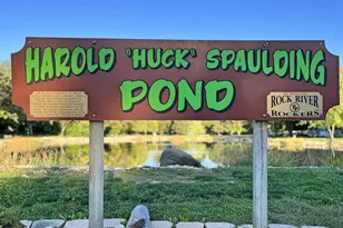 414 Skyline Dr, Edgerton, WI 53534 - Photo 21