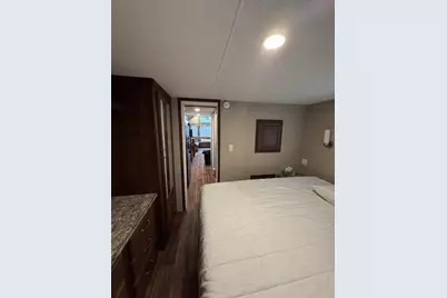 414 Skyline Drive, Edgerton, WI 53534 - Photo 9