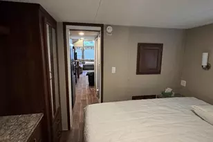 414 Skyline Dr, Edgerton, WI 53534 - Photo 9