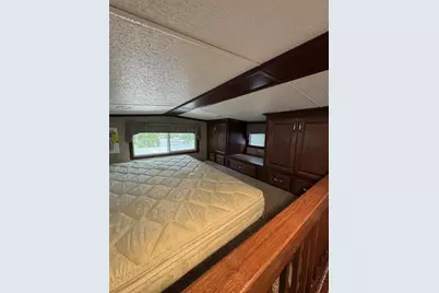 414 Skyline Drive, Edgerton, WI 53534 - Photo 13