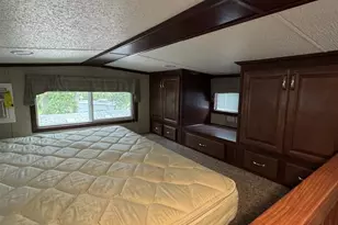 414 Skyline Dr, Edgerton, WI 53534 - Photo 13