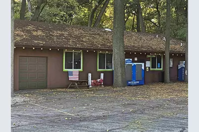 414 Skyline Drive, Edgerton, WI 53534 - Photo 31