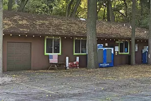 414 Skyline Dr, Edgerton, WI 53534 - Photo 31