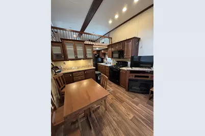 414 Skyline Drive, Edgerton, WI 53534 - Photo 5