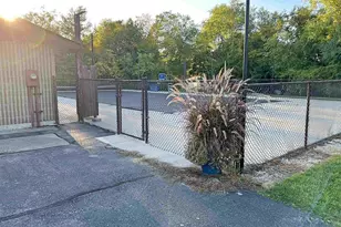 414 Skyline Dr, Edgerton, WI 53534 - Photo 19