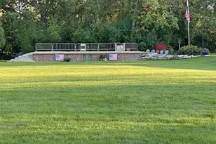 414 Skyline Dr, Edgerton, WI 53534 - Photo 27