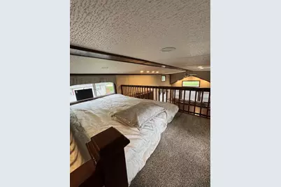 414 Skyline Drive, Edgerton, WI 53534 - Photo 11