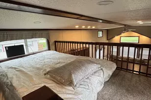 414 Skyline Dr, Edgerton, WI 53534 - Photo 11