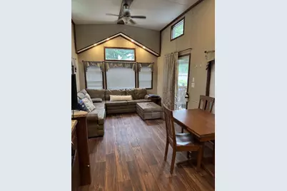 414 Skyline Drive, Edgerton, WI 53534 - Photo 15