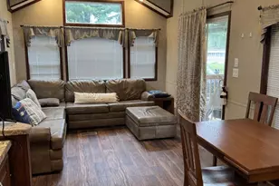 414 Skyline Dr, Edgerton, WI 53534 - Photo 15