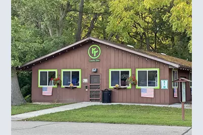 414 Skyline Drive, Edgerton, WI 53534 - Photo 29