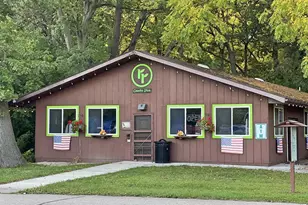 414 Skyline Dr, Edgerton, WI 53534 - Photo 29