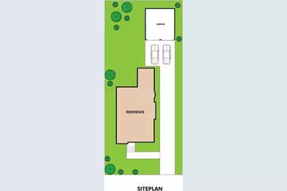 4615 Maher Avenue, Madison, WI 53716 - Photo 43