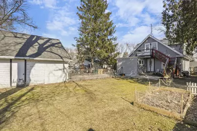 4615 Maher Avenue, Madison, WI 53716 - Photo 39