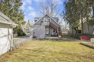 4615 Maher Ave, Madison, WI 53716 - Photo 37