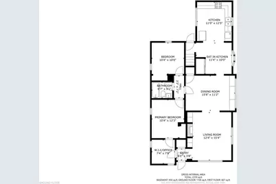 4615 Maher Avenue, Madison, WI 53716 - Photo 47