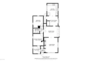 4615 Maher Ave, Madison, WI 53716 - Photo 47