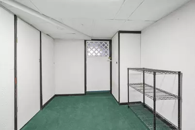 4615 Maher Avenue, Madison, WI 53716 - Photo 29