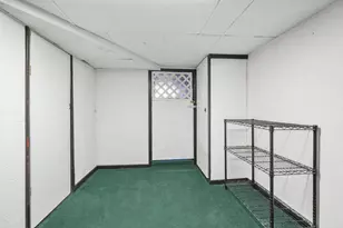 4615 Maher Ave, Madison, WI 53716 - Photo 29