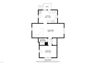 4615 Maher Ave, Madison, WI 53716 - Photo 45