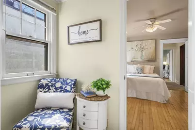 4615 Maher Avenue, Madison, WI 53716 - Photo 27