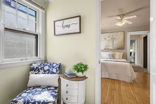 4615 Maher Ave, Madison, WI 53716 - Photo 27