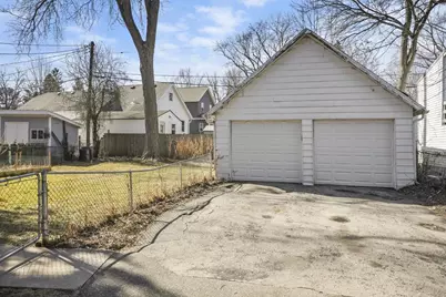 4615 Maher Avenue, Madison, WI 53716 - Photo 41