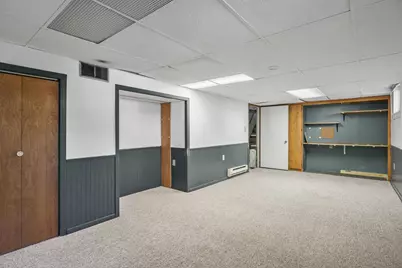 4615 Maher Avenue, Madison, WI 53716 - Photo 31