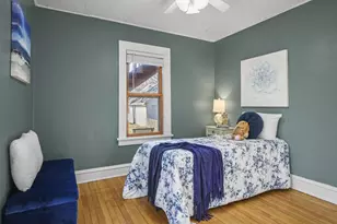 4615 Maher Ave, Madison, WI 53716 - Photo 17