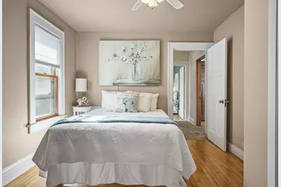 4615 Maher Avenue, Madison, WI 53716 - Photo 21