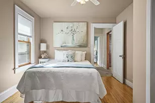 4615 Maher Ave, Madison, WI 53716 - Photo 21