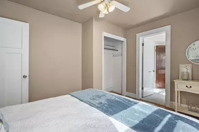 4615 Maher Avenue, Madison, WI 53716 - Photo 23