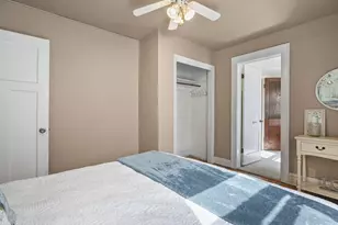 4615 Maher Ave, Madison, WI 53716 - Photo 23