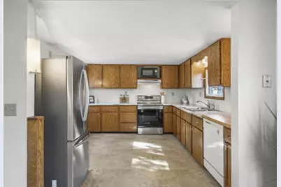 4615 Maher Avenue, Madison, WI 53716 - Photo 13