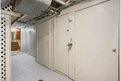 4615 Maher Avenue, Madison, WI 53716 - Photo 35