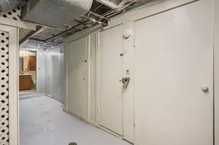 4615 Maher Ave, Madison, WI 53716 - Photo 35